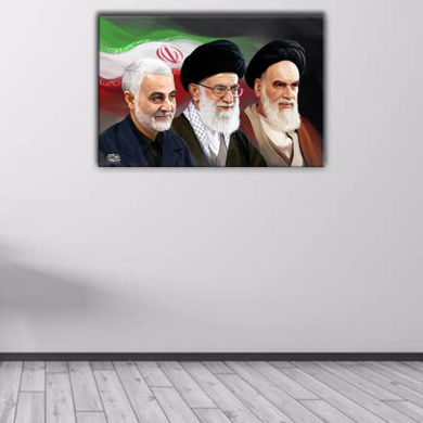 خرید تابلو شاسی