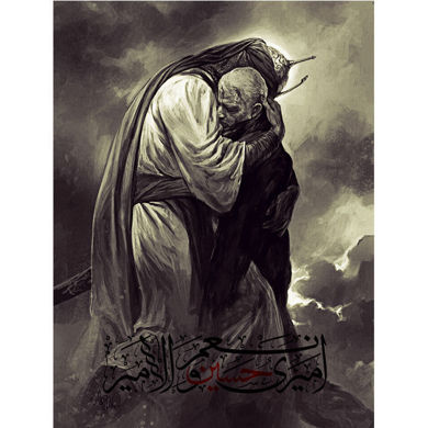 خرید اینترنتی تابلو شاسی