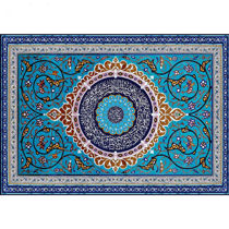 خرید اینترنتی تابلو بوم