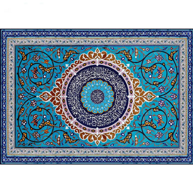 خرید اینترنتی تابلو بوم
