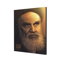 خرید تابلو شاسی