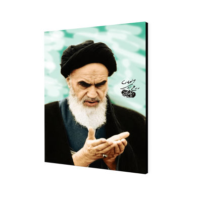 خرید تابلو شاسی