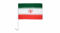 خرید اینترنتی پرچم ایران