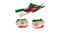 خرید اینترنتی پرچم