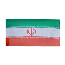 خرید اینترنتی پرچم