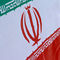 خرید اینترنتی پرچم ایران