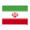 خرید پرچم ایران