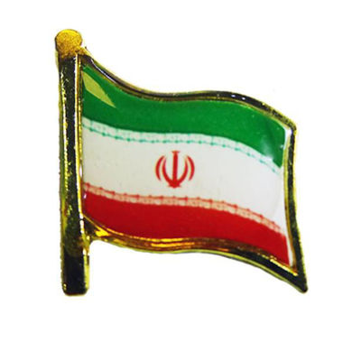 خرید پرچم ایران