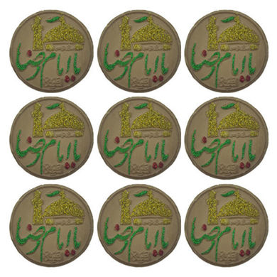 خرید مهر نماز