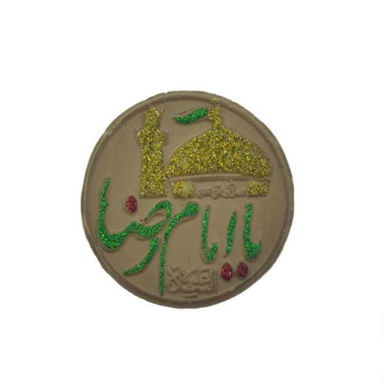خرید مهر نماز