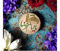 خرید اینترنتی مهر نماز