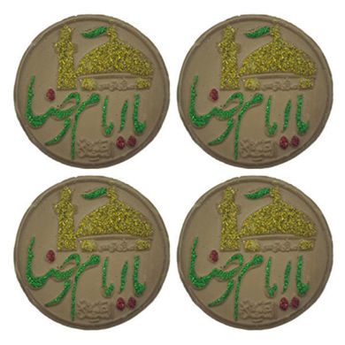 خرید مهر نماز