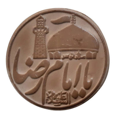 خرید مهر نماز