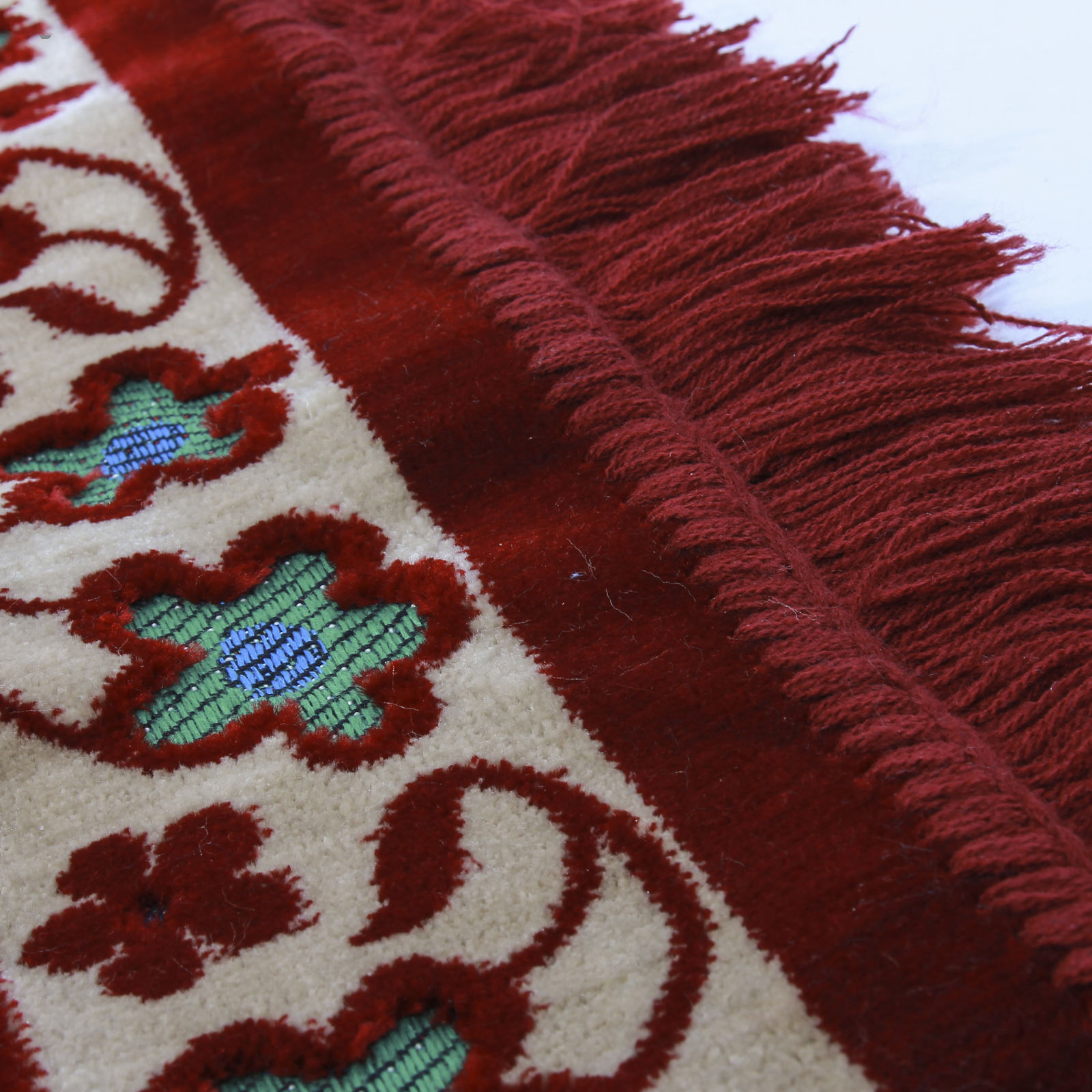 طراحی سنتی